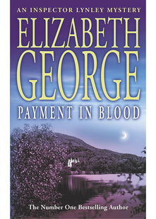 Payment in Blood