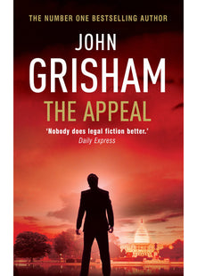 The Appeal