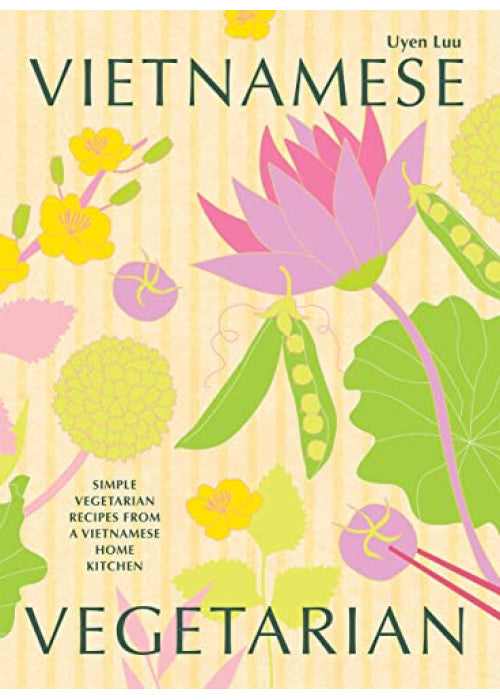 Simple Vegetarian Recipes