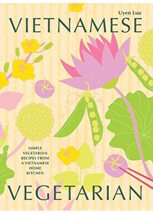 Simple Vegetarian Recipes