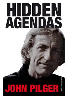 Hidden Agendas