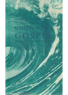 The Gospel according to Mark