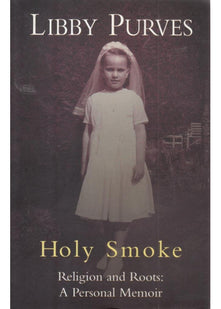Holy Smoke