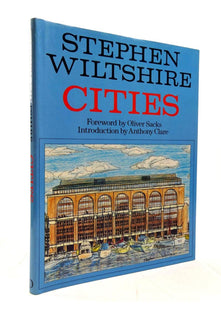 Cities
