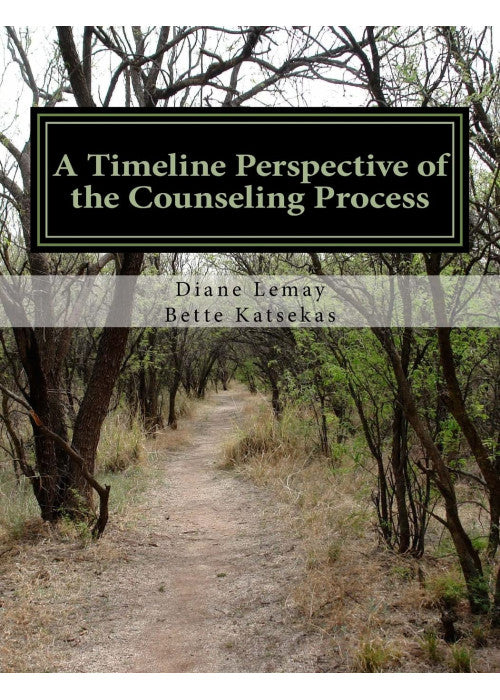 A Timeline Perspective of the Counseling Process: Historical foundations and future trends