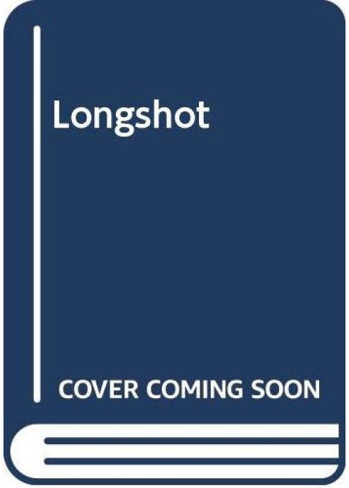 Longshot