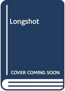 Longshot