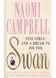 Swan