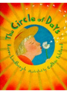 Circle Of Days
