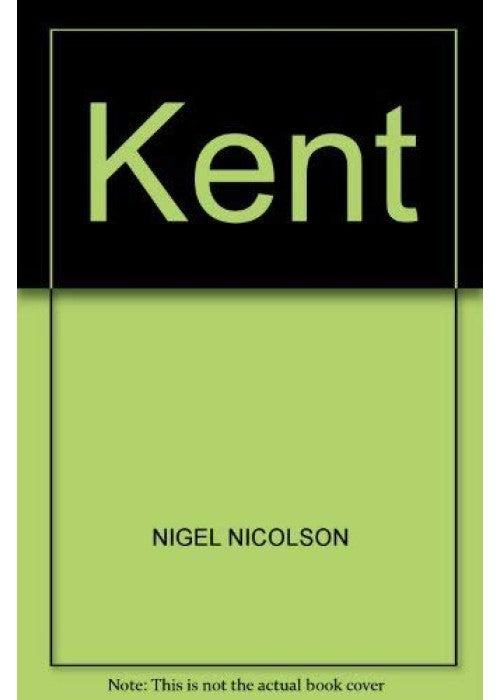 Kent
