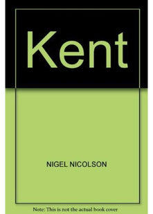 Kent