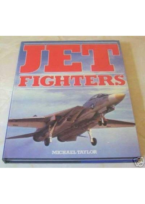 Jet Fighters