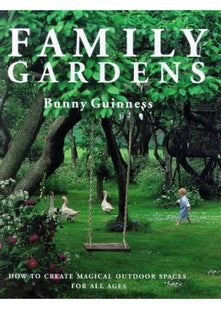 Family Gardens