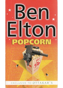 Popcorn