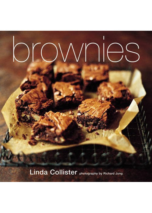 Brownies
