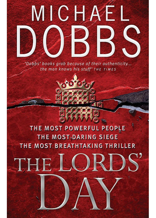 The Lords' Day