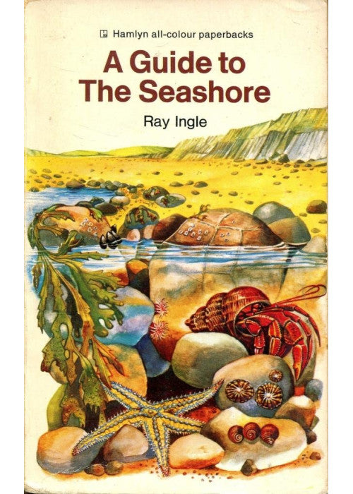 Guide to the Seashore