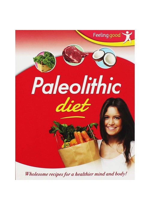 Paleo