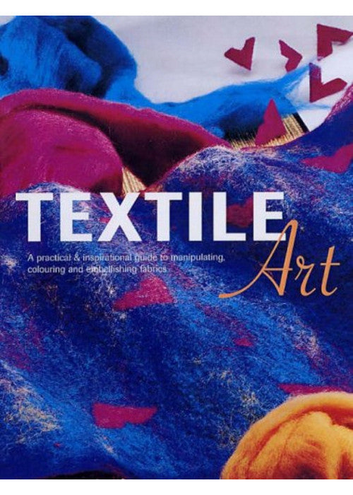 Textile Art