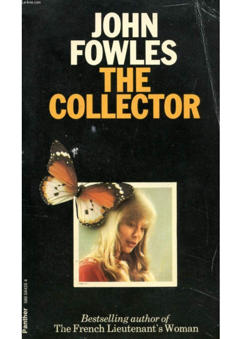 The Collector