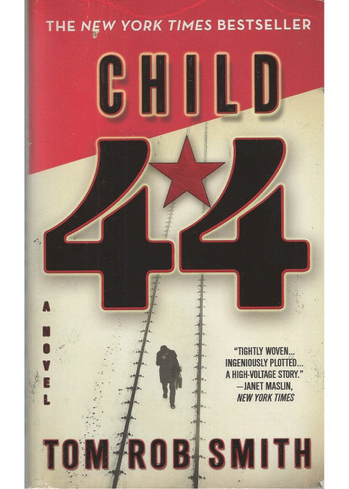 Child 44