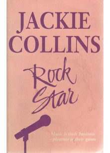Rock Star
