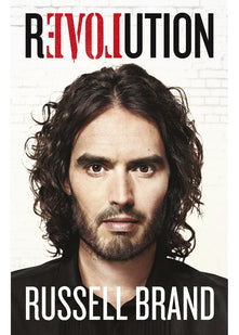 Revolution