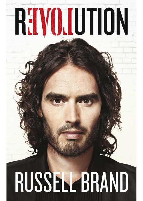 Revolution