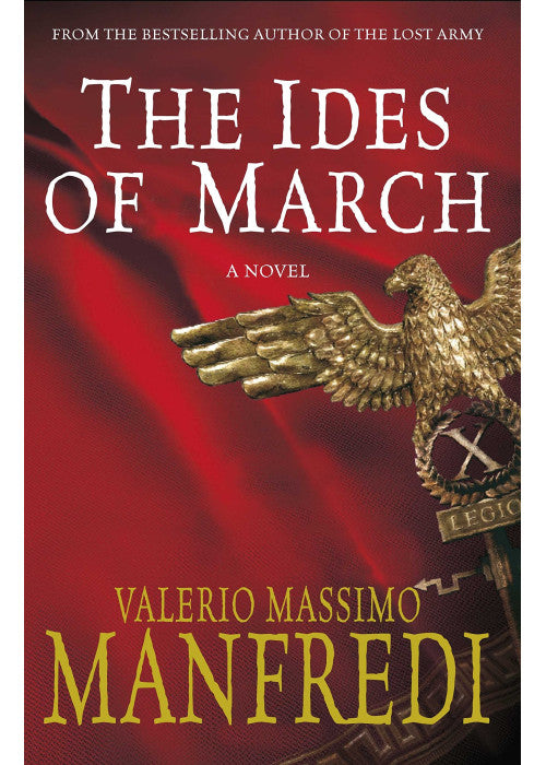 The Ides of March