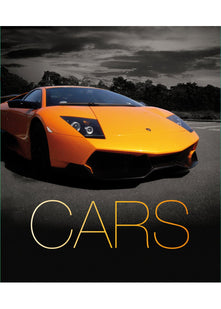 All about Cars