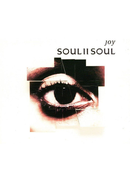 Joy