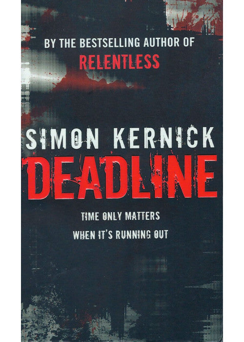 Deadline