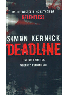 Deadline