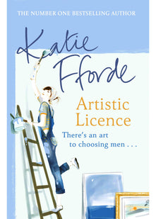Artistic Licence