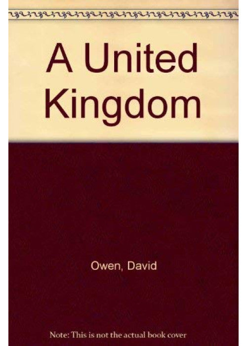 A United Kingdom