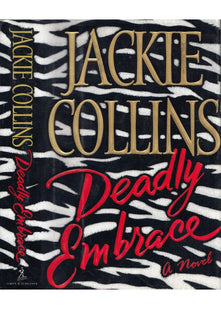 Deadly Embrace