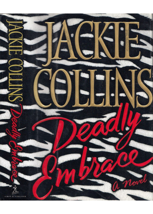 Deadly Embrace