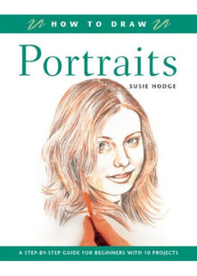 How to Draw: Portraits
