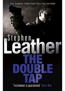 The Double Tap