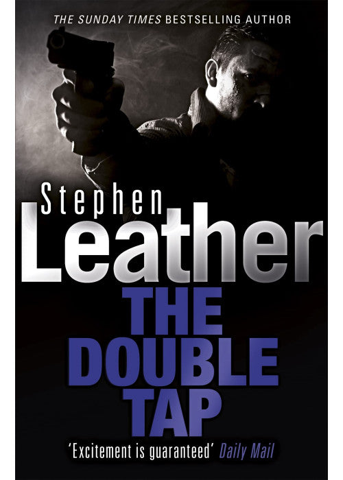 The Double Tap