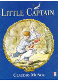 Little Captain