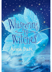 Whispering to Witches