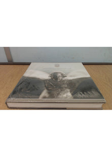 The Rolls-Royce Enthusiasts' Club 2011 Yearbook