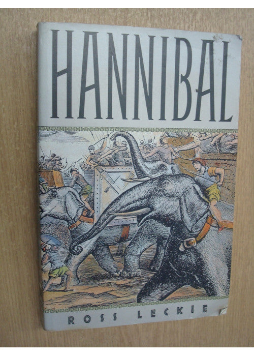 Hannibal
