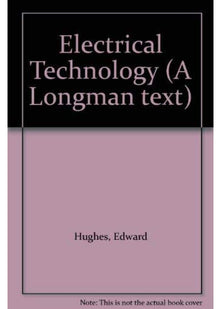 Electrical Technology