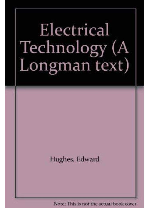 Electrical Technology