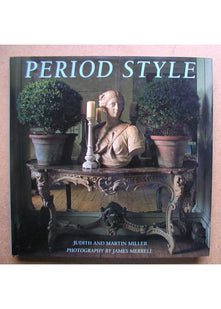 Period Style