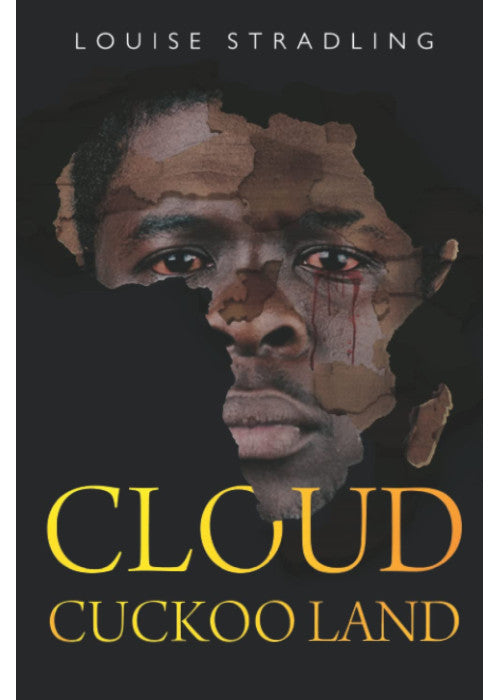 Cloud Cuckoo Land