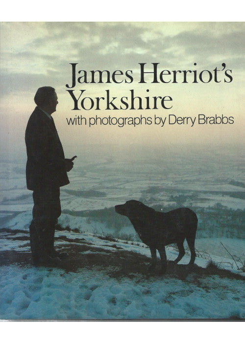 James Herriot's Yorkshire