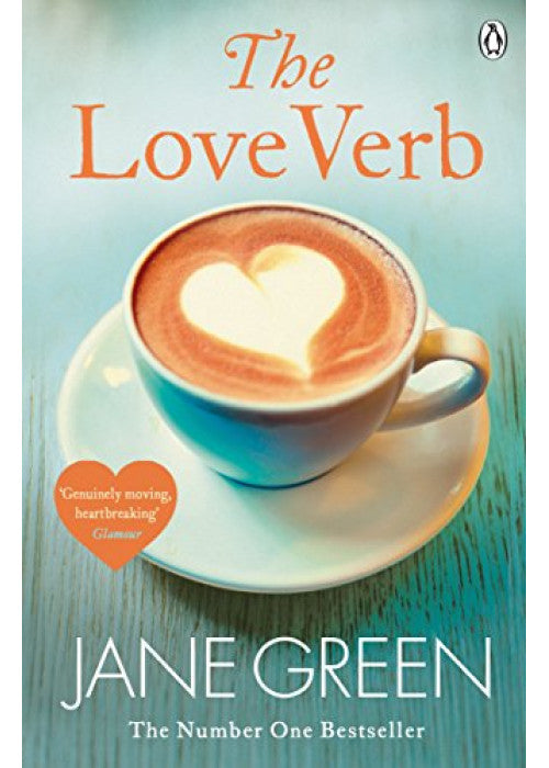 The Love Verb